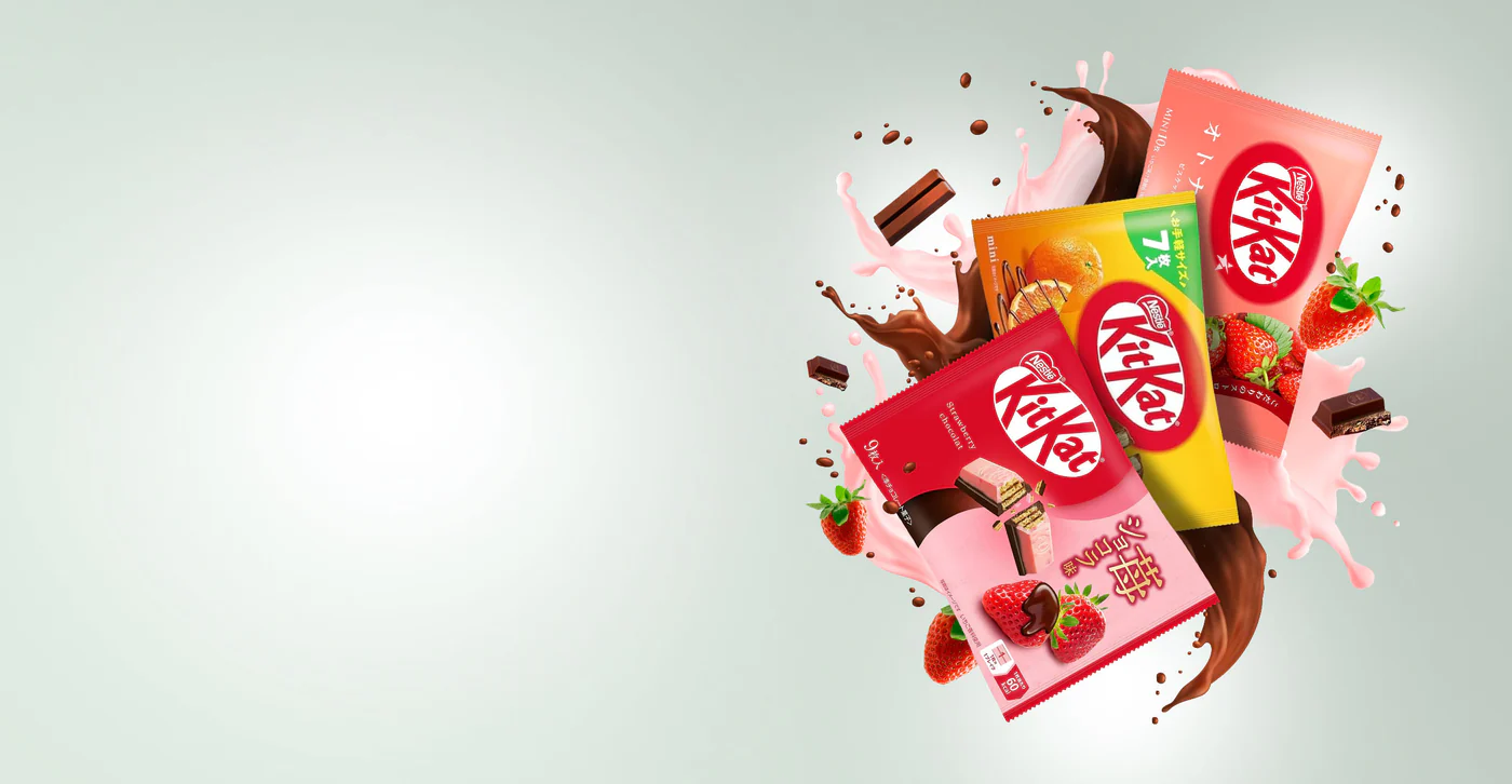 Welcome to Our Store