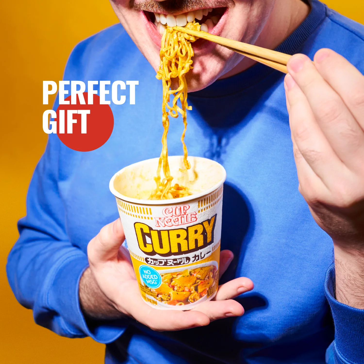 Discovery Pack - Image 6