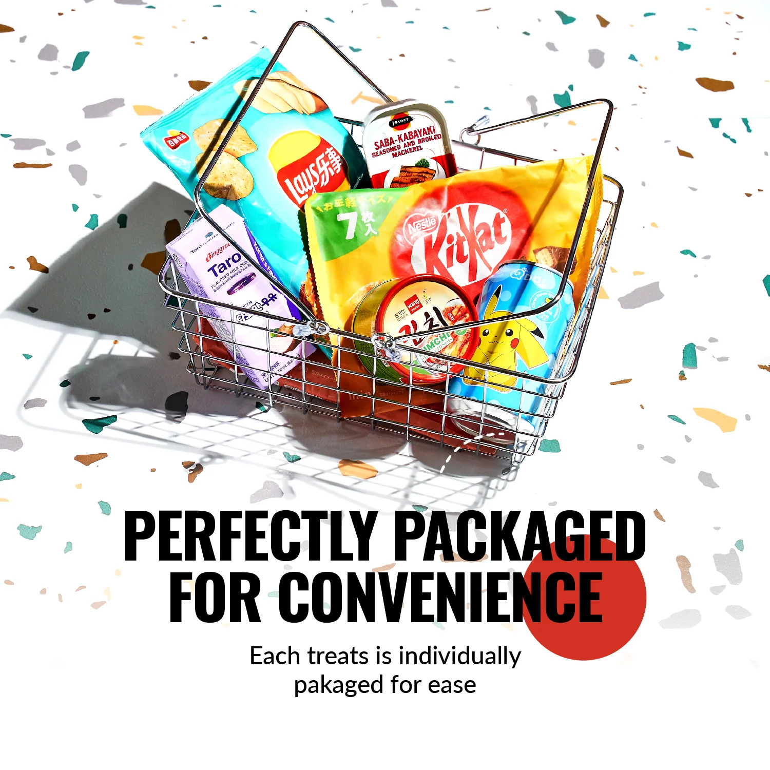 Discovery Pack - Image 7