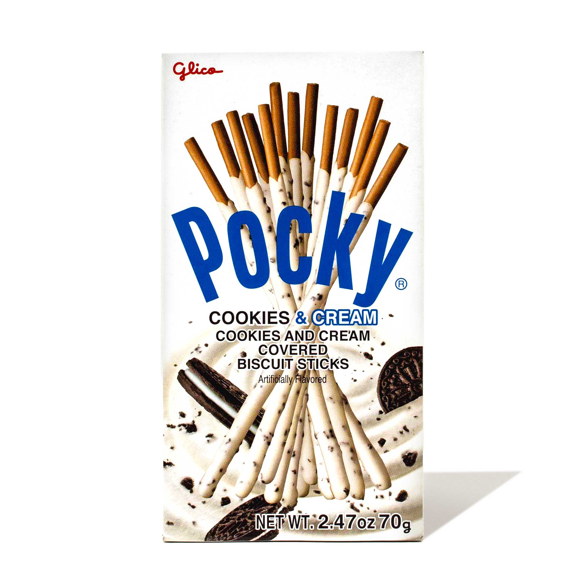 Glico Pocky: Variety Pack - Image 12