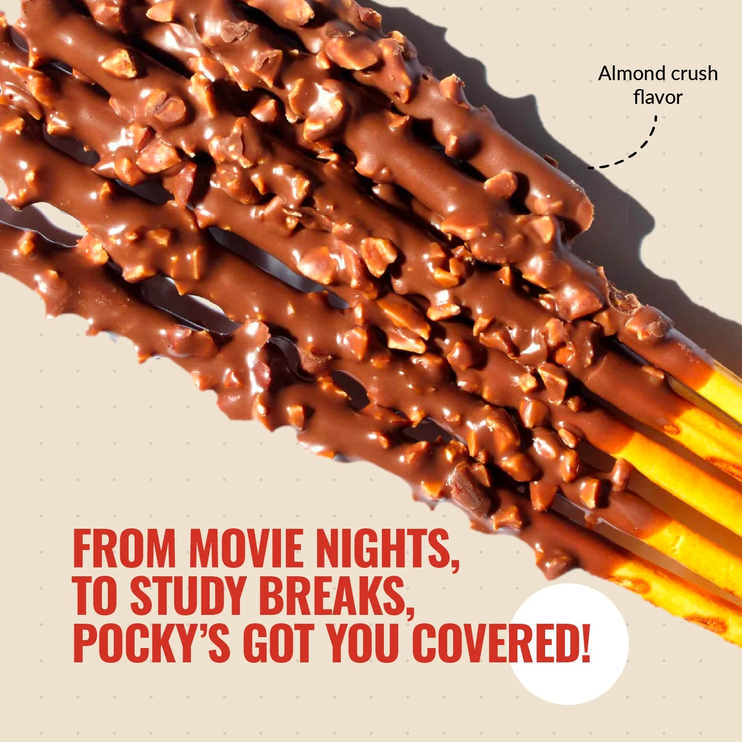 Pocky Variety Pack (12-Pack) - Image 4