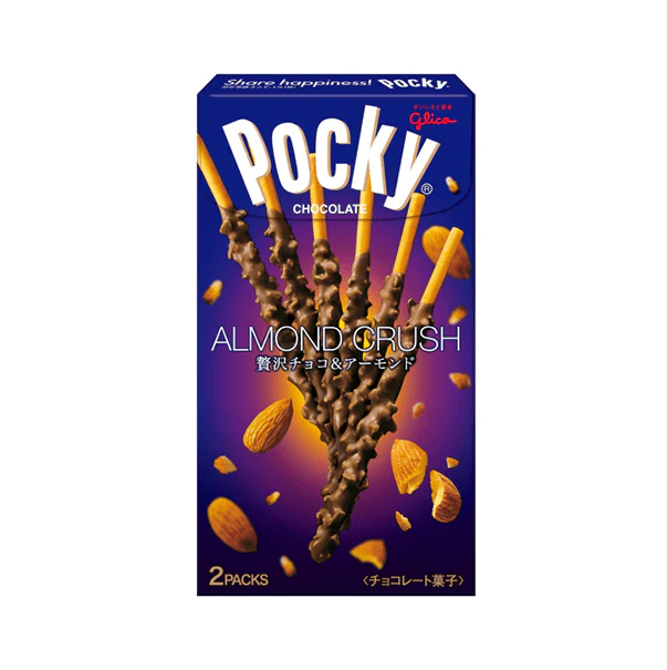 Pocky Variety Pack (12-Pack) - Image 8