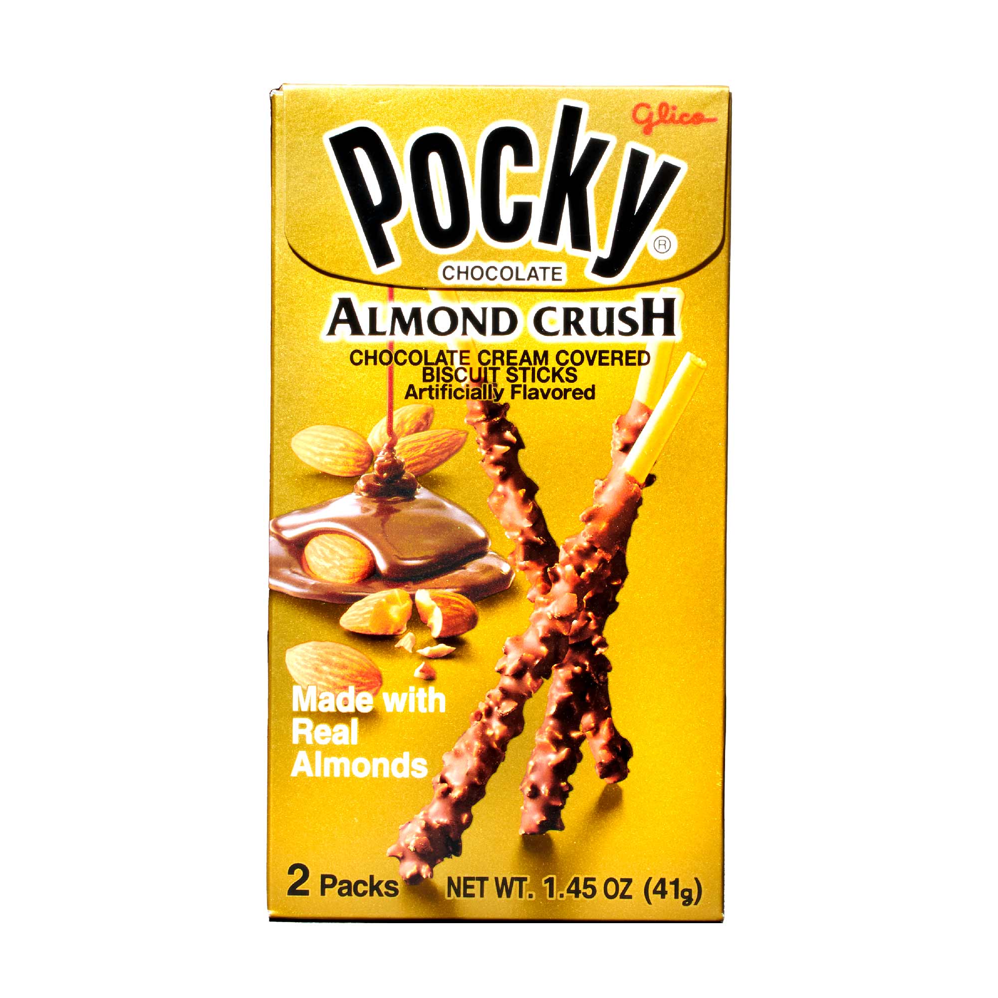 Pocky Variety Pack (12-Pack) - Image 9