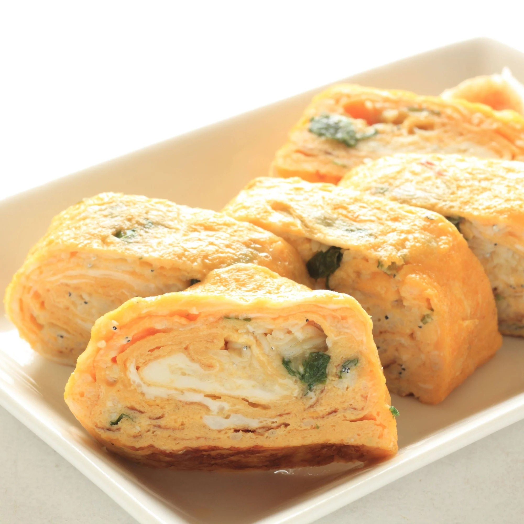 Bokksu Tinned Shirasu Anchovies with Yuzu Pepper - Image 6