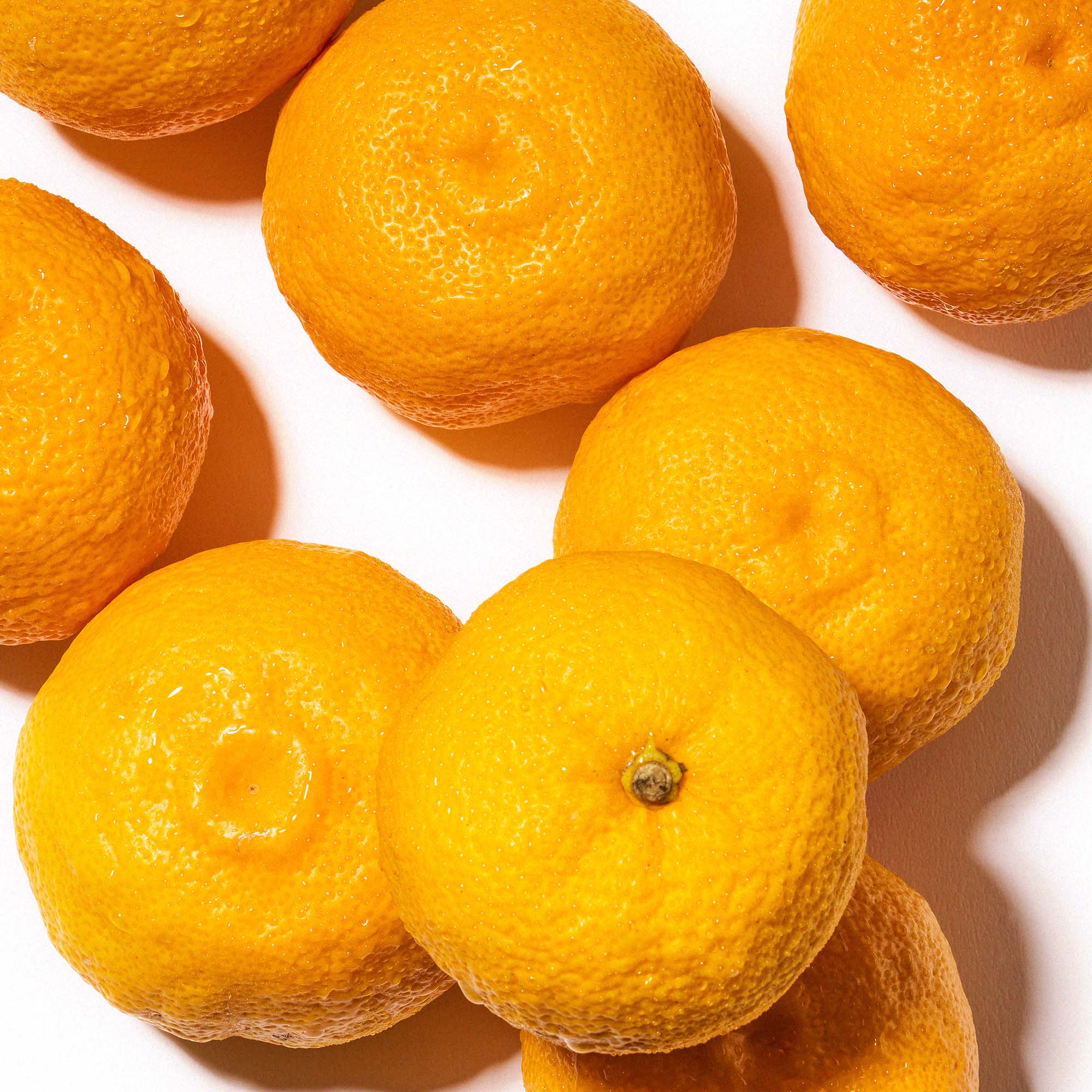 Bokksu Yuzu Hot Sauce - Image 4